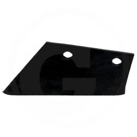 Gouvy Lemiesz przedpłużka